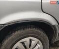 Сірий ВАЗ 2109, об'ємом двигуна 1.5 л та пробігом 150 тис. км за 900 $, фото 10 на Automoto.ua