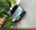 Серый ВАЗ 2109, объемом двигателя 1.5 л и пробегом 0 тыс. км за 2000 $, фото 1 на Automoto.ua