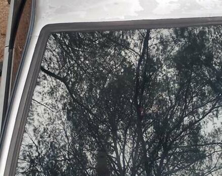 Серый ВАЗ 2109, объемом двигателя 1.5 л и пробегом 200 тыс. км за 1500 $, фото 10 на Automoto.ua