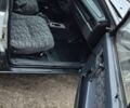 Сірий ВАЗ 2109, об'ємом двигуна 1.5 л та пробігом 200 тис. км за 1100 $, фото 14 на Automoto.ua