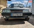 Серый ВАЗ 2109, объемом двигателя 1.5 л и пробегом 138 тыс. км за 2000 $, фото 1 на Automoto.ua