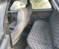 Серый ВАЗ 2109, объемом двигателя 0 л и пробегом 95 тыс. км за 500 $, фото 5 на Automoto.ua