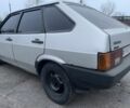 Сірий ВАЗ 2109, об'ємом двигуна 1.5 л та пробігом 294 тис. км за 1500 $, фото 2 на Automoto.ua