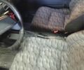 Сірий ВАЗ 2109, об'ємом двигуна 0 л та пробігом 50 тис. км за 1606 $, фото 3 на Automoto.ua