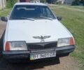 Сірий ВАЗ 2109, об'ємом двигуна 1.5 л та пробігом 300 тис. км за 950 $, фото 1 на Automoto.ua