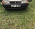Сірий ВАЗ 2109, об'ємом двигуна 1.5 л та пробігом 334 тис. км за 1700 $, фото 8 на Automoto.ua