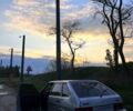 Серый ВАЗ 2109, объемом двигателя 1.5 л и пробегом 0 тыс. км за 2000 $, фото 2 на Automoto.ua