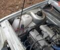 Серый ВАЗ 2109, объемом двигателя 1.5 л и пробегом 200 тыс. км за 1500 $, фото 50 на Automoto.ua