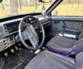 Сірий ВАЗ 2109, об'ємом двигуна 1.5 л та пробігом 230 тис. км за 1350 $, фото 7 на Automoto.ua