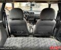 Сірий ВАЗ 2109, об'ємом двигуна 1.5 л та пробігом 209 тис. км за 1400 $, фото 2 на Automoto.ua