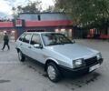 Сірий ВАЗ 2109, об'ємом двигуна 1.5 л та пробігом 200 тис. км за 653 $, фото 1 на Automoto.ua