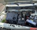 Сірий ВАЗ 2109, об'ємом двигуна 1.5 л та пробігом 260 тис. км за 2500 $, фото 10 на Automoto.ua