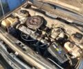 Серый ВАЗ 2109, объемом двигателя 1.5 л и пробегом 252 тыс. км за 800 $, фото 10 на Automoto.ua