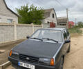 Серый ВАЗ 2109, объемом двигателя 1.5 л и пробегом 300 тыс. км за 916 $, фото 1 на Automoto.ua