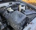 Серый ВАЗ 2109, объемом двигателя 1.6 л и пробегом 3 тыс. км за 1537 $, фото 9 на Automoto.ua