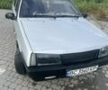 Серый ВАЗ 2109, объемом двигателя 1.5 л и пробегом 120 тыс. км за 1499 $, фото 1 на Automoto.ua
