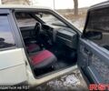 Серый ВАЗ 2109, объемом двигателя 1.5 л и пробегом 0 тыс. км за 1300 $, фото 3 на Automoto.ua