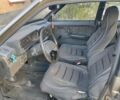 Серый ВАЗ 2109, объемом двигателя 0 л и пробегом 95 тыс. км за 500 $, фото 4 на Automoto.ua