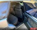 Сірий ВАЗ 2109, об'ємом двигуна 15 л та пробігом 218 тис. км за 1350 $, фото 11 на Automoto.ua
