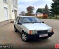 Серый ВАЗ 2109, объемом двигателя 1.5 л и пробегом 129 тыс. км за 1500 $, фото 1 на Automoto.ua