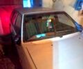 Сірий ВАЗ 2109, об'ємом двигуна 15 л та пробігом 120 тис. км за 1100 $, фото 1 на Automoto.ua