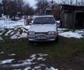 Сірий ВАЗ 2109, об'ємом двигуна 1.5 л та пробігом 300 тис. км за 1300 $, фото 1 на Automoto.ua
