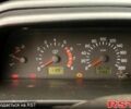 Сірий ВАЗ 2109, об'ємом двигуна 1.5 л та пробігом 185 тис. км за 1500 $, фото 8 на Automoto.ua