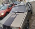 Сірий ВАЗ 2109, об'ємом двигуна 0 л та пробігом 250 тис. км за 650 $, фото 4 на Automoto.ua