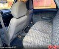 Сірий ВАЗ 2109, об'ємом двигуна 15 л та пробігом 218 тис. км за 1350 $, фото 9 на Automoto.ua
