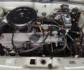Сірий ВАЗ 2109, об'ємом двигуна 1.5 л та пробігом 278 тис. км за 777 $, фото 8 на Automoto.ua