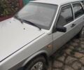 Сірий ВАЗ 2109, об'ємом двигуна 1.5 л та пробігом 150 тис. км за 900 $, фото 2 на Automoto.ua