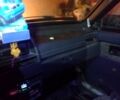 Сірий ВАЗ 2109, об'ємом двигуна 15 л та пробігом 120 тис. км за 1100 $, фото 2 на Automoto.ua