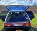 Серый ВАЗ 2109, объемом двигателя 15 л и пробегом 300 тыс. км за 900 $, фото 10 на Automoto.ua