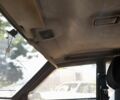 Серый ВАЗ 2109, объемом двигателя 1.5 л и пробегом 50 тыс. км за 971 $, фото 12 на Automoto.ua