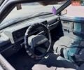 Сірий ВАЗ 2109, об'ємом двигуна 1.5 л та пробігом 150 тис. км за 900 $, фото 6 на Automoto.ua