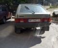 Серый ВАЗ 2109, объемом двигателя 1.5 л и пробегом 50 тыс. км за 971 $, фото 1 на Automoto.ua