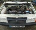 Сірий ВАЗ 2109, об'ємом двигуна 1.5 л та пробігом 200 тис. км за 1200 $, фото 7 на Automoto.ua