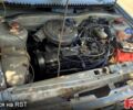 Серый ВАЗ 2109, объемом двигателя 1.5 л и пробегом 200 тыс. км за 450 $, фото 2 на Automoto.ua