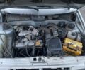 Сірий ВАЗ 2109, об'ємом двигуна 1.5 л та пробігом 294 тис. км за 1500 $, фото 8 на Automoto.ua