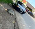 Серый ВАЗ 2109, объемом двигателя 1.5 л и пробегом 0 тыс. км за 2000 $, фото 1 на Automoto.ua