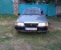 Сірий ВАЗ 2109, об'ємом двигуна 1.5 л та пробігом 234 тис. км за 1300 $, фото 6 на Automoto.ua