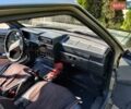 Серый ВАЗ 2109, объемом двигателя 1.5 л и пробегом 200 тыс. км за 1999 $, фото 1 на Automoto.ua