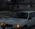 Серый ВАЗ 2109, объемом двигателя 1 л и пробегом 349 тыс. км за 784 $, фото 2 на Automoto.ua