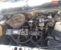 Сірий ВАЗ 2109, об'ємом двигуна 1.5 л та пробігом 300 тис. км за 1300 $, фото 1 на Automoto.ua