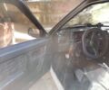 Серый ВАЗ 2109, объемом двигателя 1.5 л и пробегом 50 тыс. км за 971 $, фото 10 на Automoto.ua