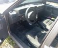 Серый ВАЗ 2109, объемом двигателя 1.5 л и пробегом 3 тыс. км за 1200 $, фото 7 на Automoto.ua