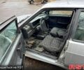 Сірий ВАЗ 2109, об'ємом двигуна 1.5 л та пробігом 209 тис. км за 1400 $, фото 1 на Automoto.ua