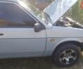 Сірий ВАЗ 2109, об'ємом двигуна 0 л та пробігом 174 тис. км за 800 $, фото 1 на Automoto.ua