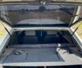 Сірий ВАЗ 2109, об'ємом двигуна 1.5 л та пробігом 260 тис. км за 2500 $, фото 3 на Automoto.ua