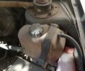 Серый ВАЗ 2109, объемом двигателя 1.5 л и пробегом 50 тыс. км за 971 $, фото 16 на Automoto.ua